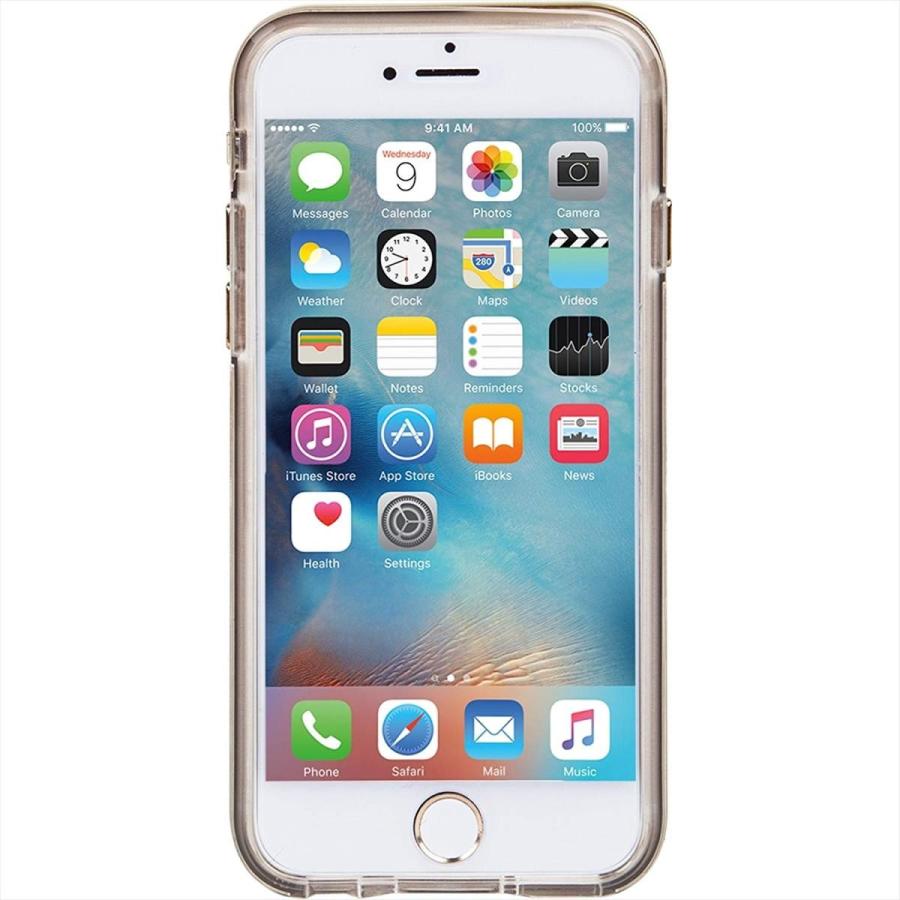 Case Mate Iphone ケース Iphone Se 第2世代 年発売 8 7 6s 6 耐衝撃 ハイブリッド 二重構造 キラキラシャンパン ゴールド Apple Pay 対応 Cm Case Mate Japan 通販 Yahoo ショッピング