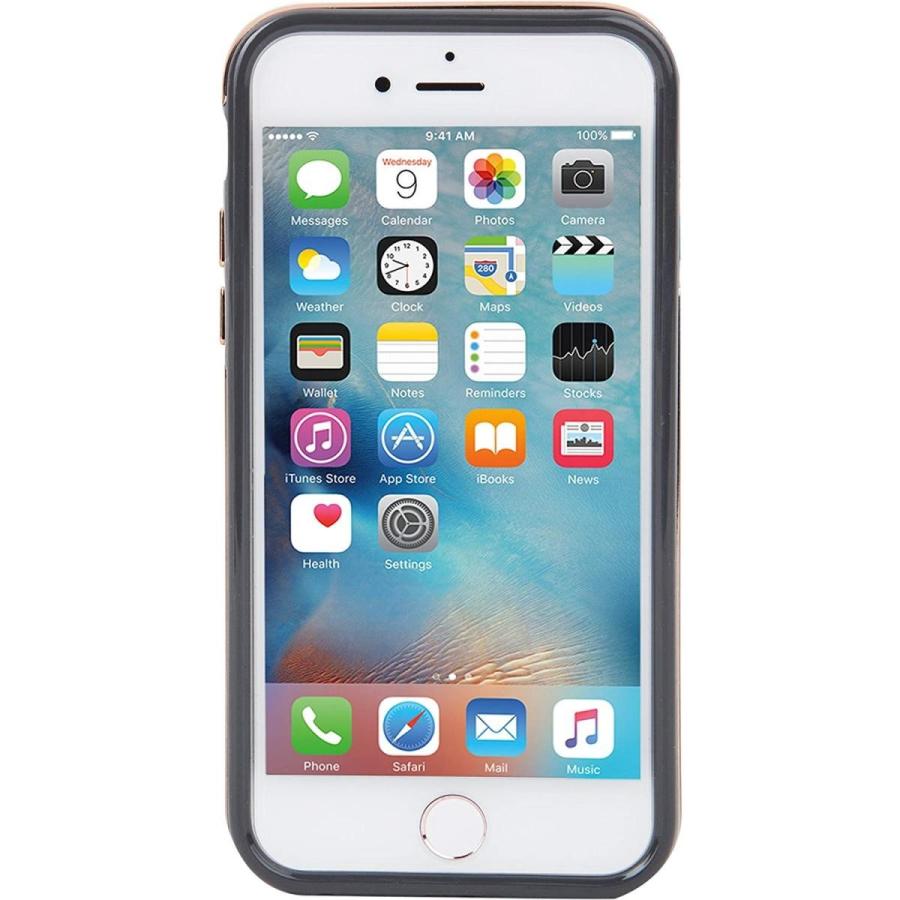 Case-Mate iPhone SE（第3世代/第2世代）/iPhone8対応ケース［耐衝撃・ハイブリッド・立体デザイン］かわいい | Case-Mate | 02
