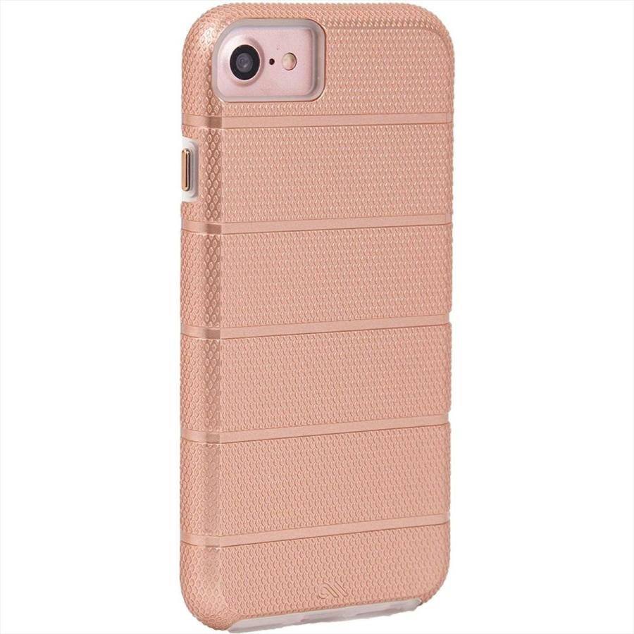 Case-Mate iPhone SE（第3世代/第2世代）/iPhone8対応ケースハード スマホ ケース カバー [耐衝撃・ワイヤレス充電対応] | Case-Mate | 05