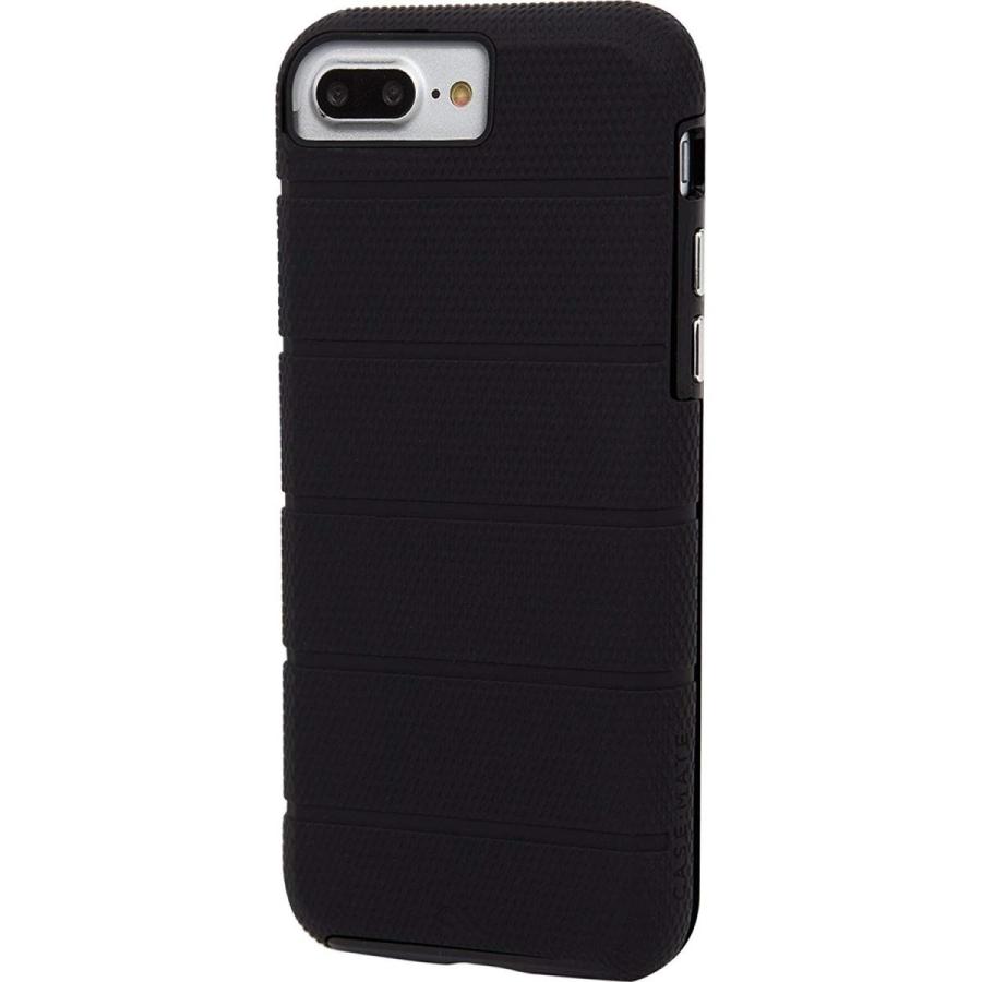 Case-Mate iPhone ケース （ iPhone 8 Plus / iPhone 7 Plus / iPhone 6s Plus / iPhone 6 Plus ) ハード スマホ ケース カバー ［耐衝撃・ハイブリッド］｜case-mate｜04