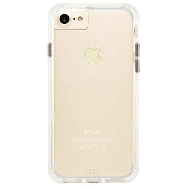 Case Mate Iphone ケース Iphone8 7 6s 6 耐衝撃 ワイヤレス充電対応 ハイブリッド ワンピース Apple Pay 対応 Cm Case Mate Japan 通販 Yahoo ショッピング