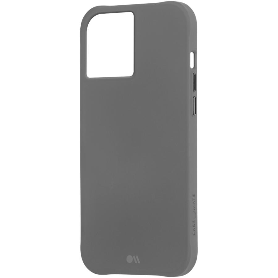 【iPhone 12 mini専用】Case-Mate 3.0m落下耐衝撃ケース Tough Black｜case-mate｜04