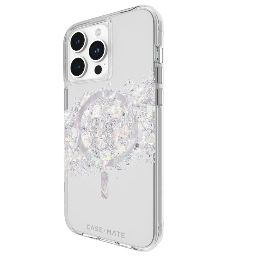 Magnetic Case Designed For IPhone 15 Pro, [Compatible With MagSafe] [Glitter Card & Wrist Strap] Full Camera Lens Protection Designed For IPhone 15 Pro Case Women Girls, Brassy - View #11