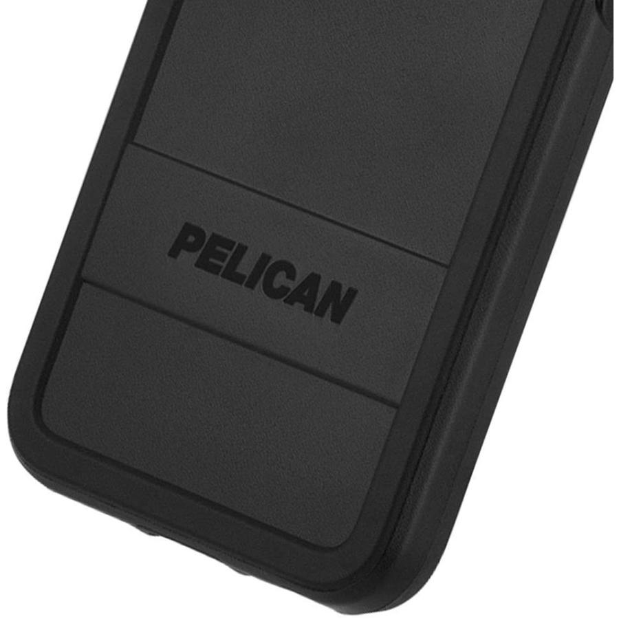 Pelican Protector MagSafe Case iPhone Air