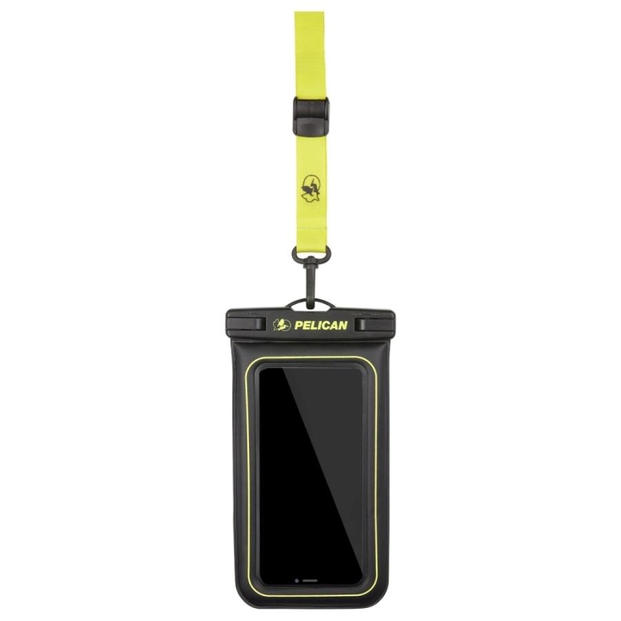Case-Mate（ケースメイト） Pelican 防水ポーチ IP68 Marine