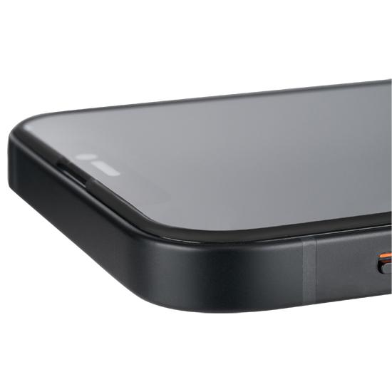 【iPhone 13/iPhone 13 Pro 共用】Pelican Interceptor Ultra Glass Screen Protector | Case-Mate | 02