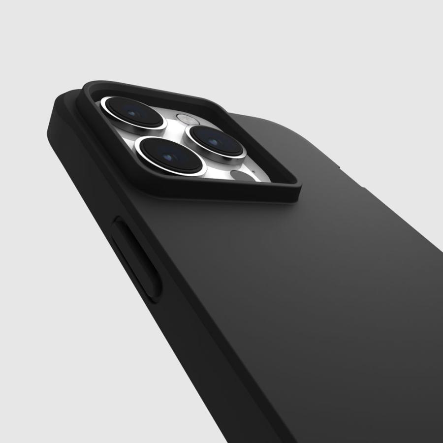 iPhone 15 Pro Max 用 Pelican Ranger-Black | Case-Mate | 06