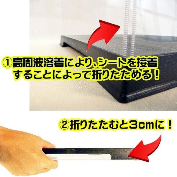 ディスプレイ ショーケース ホビーケース 手芸用ケース 幅21cm 奥行21cm 高21cm Kaku 212121 ケースのお店 通販 Yahoo ショッピング