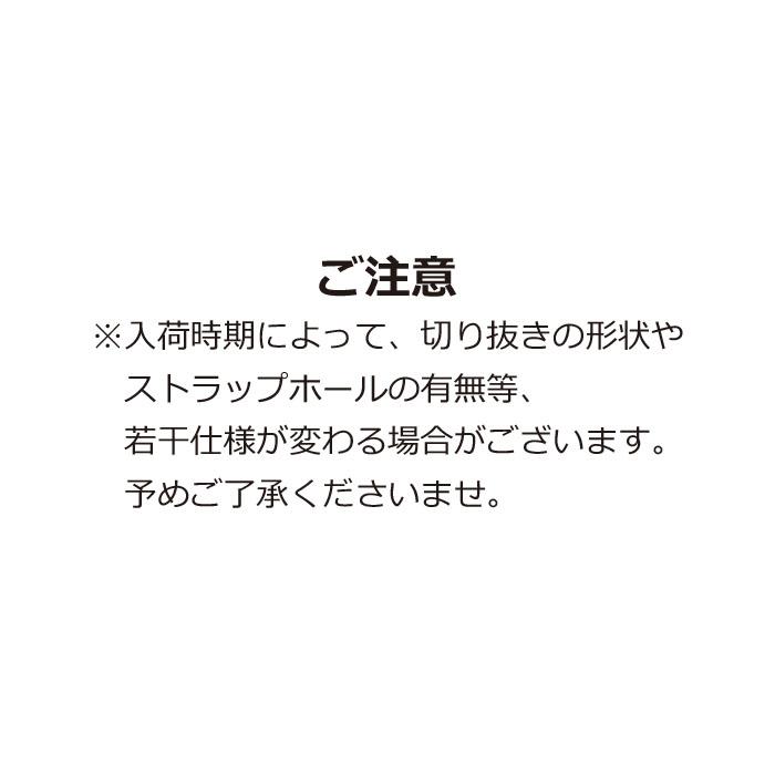 中日ドラゴンズ スマホリング ホルダー 公認 ライセンス 中日 ドラゴンズ 野球 セリーグ 薄型 ホルダーリング バンカーリング iPhoneリング スタンド機能｜case-ya｜02