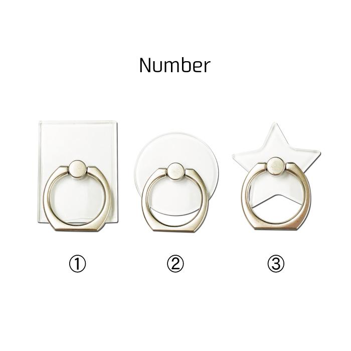 スマホリング 魔法の書 魔法少女 ゆめかわ メルヘン バンカーリング iphoneリング ピンク 模様 柄 PC スマートフォン ホルダー リングホルダー スタンド機能 | ブランド登録なし | 02