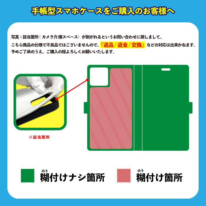 北海道日本ハムファイターズ スマホケース 手帳型 公認 ライセンス 野球 パリーグ 日ハム ファイターズ グッズ iPhone 17 16 14 Plus Pro ProMax ケース カバー | ブランド登録なし | 10