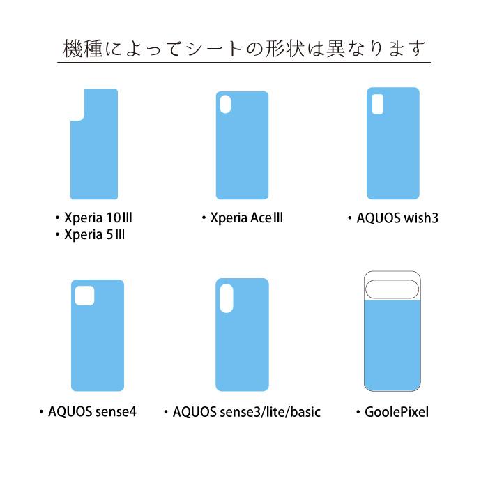 読売ジャイアンツ カードケース 公認 ライセンス 巨人 ジャイアンツ