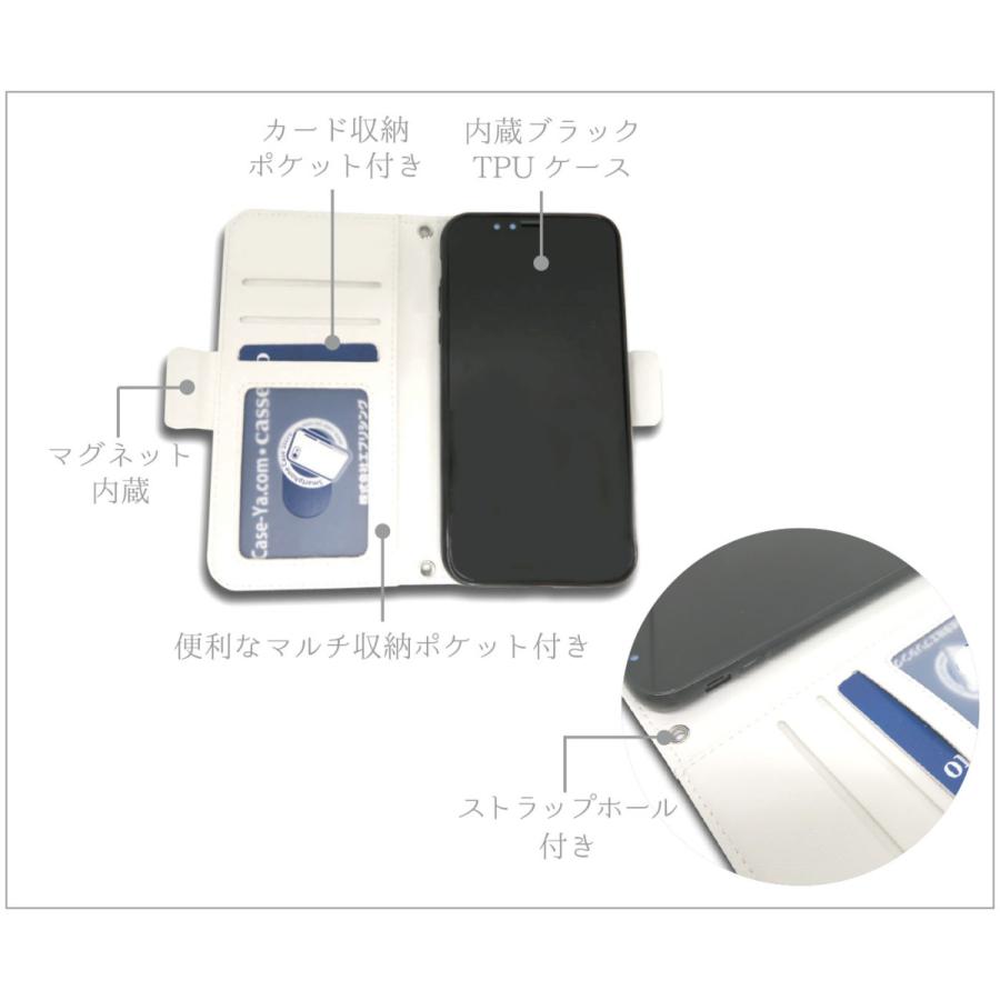 阪神タイガース スマホケース 手帳型 Iphone13 13pro 13mini 13promax 12 Xs X 11 11pro 11promax Xr Xsmax 手帳型ケース 携帯ケース ケース Toluckytssa004 ケース屋ドットコムヤフーショップ 通販 Yahoo ショッピング