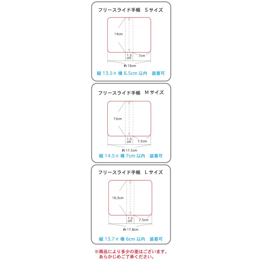 阪神タイガース スマホケース 手帳型 公認 ライセンス 阪神 タイガース 野球 セリーグ iPhone 13 12 11 Pro mini ProMax XS X XR XsMax 8 plus SE2 PU ケース｜case-ya｜08