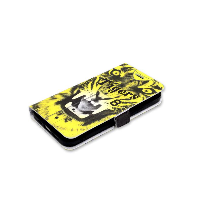 阪神タイガース スマホケース 背番号 ウル虎の夏 手帳型ケース Iphone 13 12 Pro Mini Promax 6 7 8 Plus 11 11pro 11promax Xs X 携帯ケース ケース スマホ Toluckytssa009 ケース屋ドットコムヤフーショップ 通販 Yahoo ショッピング