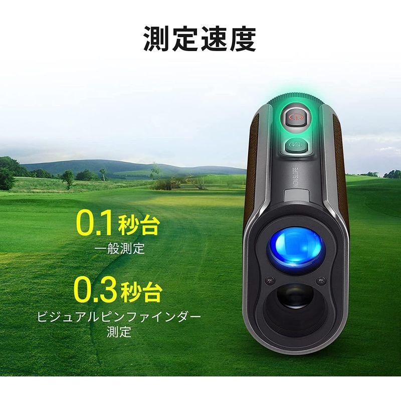 公式ファインキャディJ300 プレミアム ゴルフ 距離計 測定器 ゴルフレーザー距離計 距離測定器 1，093yd測定 充電式 高低差測定 プレミアム ゴルフ 距離計 測定器 ゴルフレーザー距離計 距離測定器 1，093yd測定 充電式 高低差測定