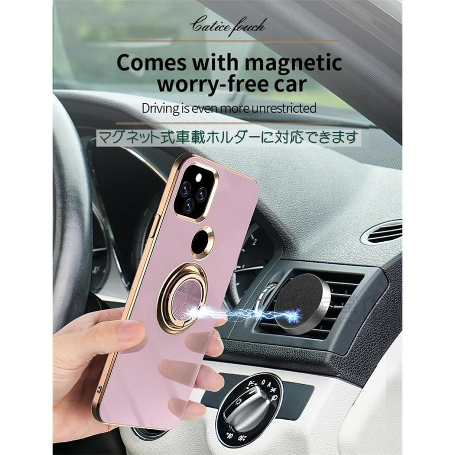 Pixel Tablet 128GB ホワイト リングスタンド 保護ケース付き Pixel Tablet 128GB ホワイト リングスタンド 保護ケース付き 【公式通販】