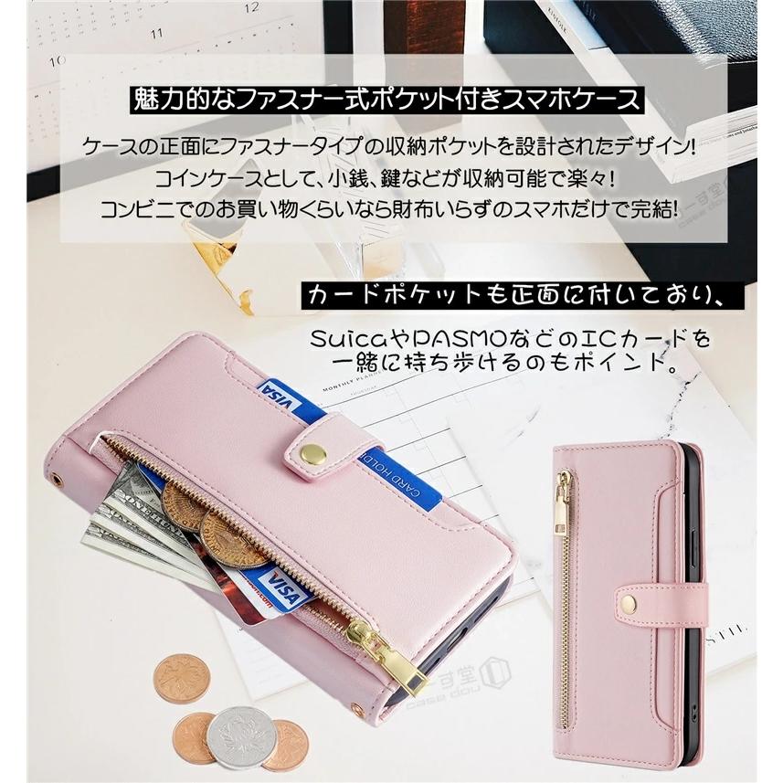 Redmi Note10T ケース 手帳型 ショルダー Xiaomi Note 11 Pro 5G 10T