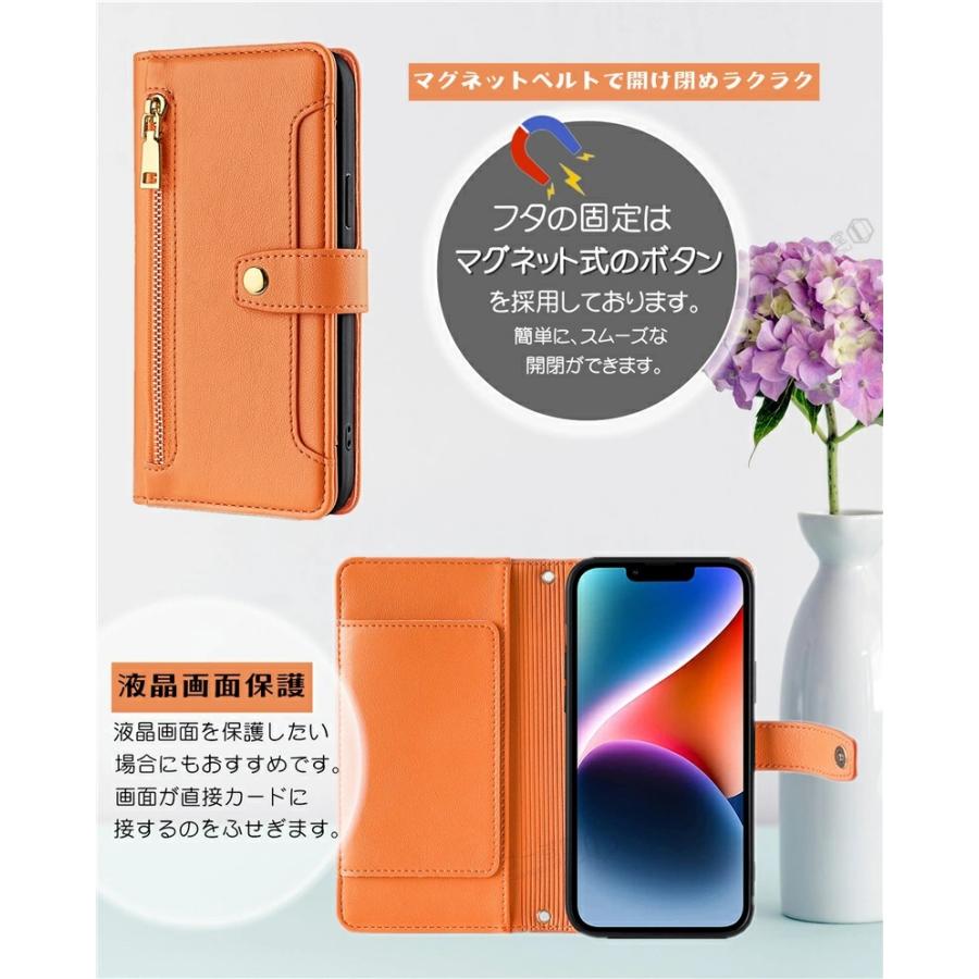 Redmi Note10T ケース 手帳型 ショルダー Xiaomi Note 11 Pro 5G 10T
