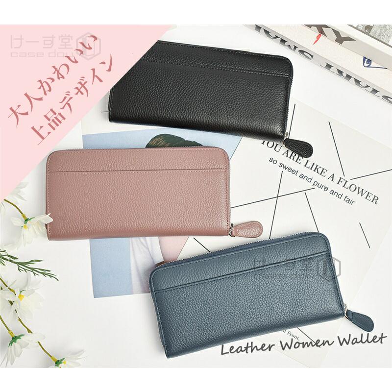 【こことむ様 オーダー】アコーディオン長財布 他4点 こことむ様 オーダー】アコーディオン長財布 他4点 こことむ様