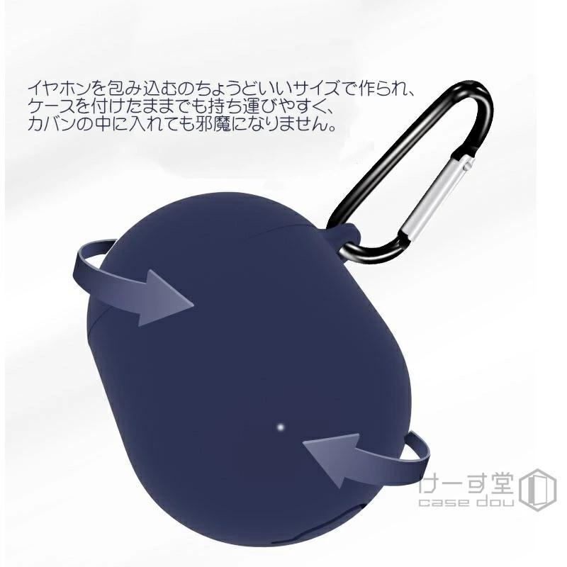 美品】Google Pixel Buds 2a Hazel 充電ケース Google Pixel Buds 2a