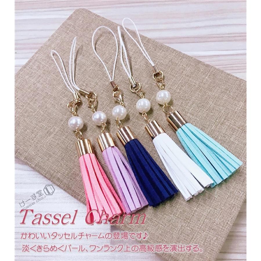 ⚛️BIGBANG タッセルチャーム 3個セット 楽天市場】ツイン タッセルチャーム バッグチャーム 18K