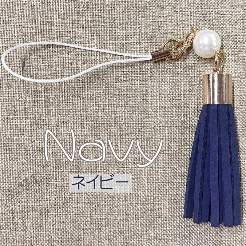 ⚛️BIGBANG タッセルチャーム 3個セット 楽天市場】ツイン タッセルチャーム バッグチャーム 18K