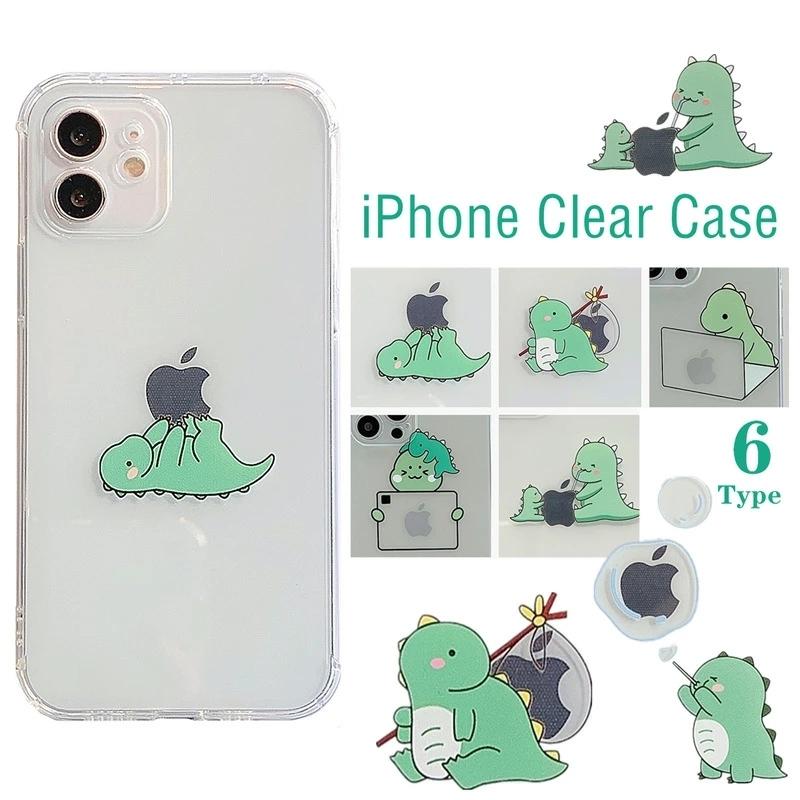 注目ブランドのギフト スマホケース スマホカバー クリア ラメ 透明 レディース Iphone 12 12pro 12promax 13 13pro 13promax ネコ 猫 立体的 スケルトン アイフォン 携帯ケース 保護ケース 背面保護 傷防止 おしゃれ かわ Quickening Midwife Org