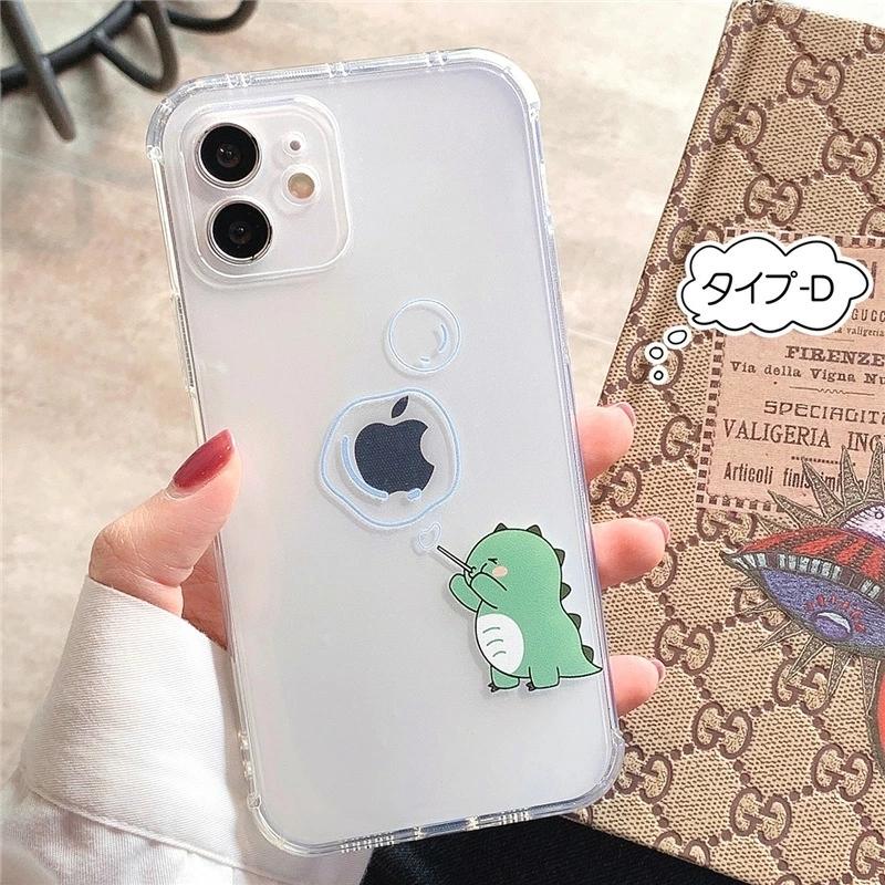 注目ブランドのギフト スマホケース スマホカバー クリア ラメ 透明 レディース Iphone 12 12pro 12promax 13 13pro 13promax ネコ 猫 立体的 スケルトン アイフォン 携帯ケース 保護ケース 背面保護 傷防止 おしゃれ かわ Quickening Midwife Org