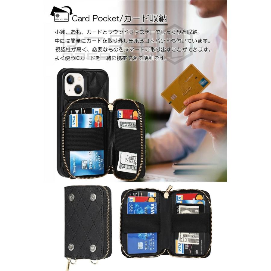 Apple - iPhone 13mini 256GB ➕ケースほか3点セット Amazon | 【整備済み品】 Apple iPhone 13 256GB ミッドナイト