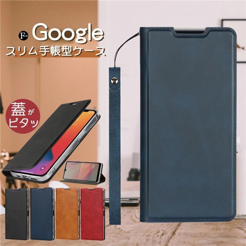 Google Pixel 6 pro 5a ケース 手帳型 薄型 スリム おしゃれ グーグル ピクセル5a 5g カバー softBank ソフトバンク Google Pixel 6 Pro スマホケース 手帳型 :r-dt185:けーす堂 - 通販 - Yahoo!ショッピング Google Pixel 6 pro 5a ケース 手帳型 薄型 スリム おしゃれ グーグル ピクセル5a 5g カバー softBank ソフトバンク Google Pixel 6 Pro スマホケース 手帳型 :r-dt185:けーす堂 - 通販 - Yahoo!ショッピング