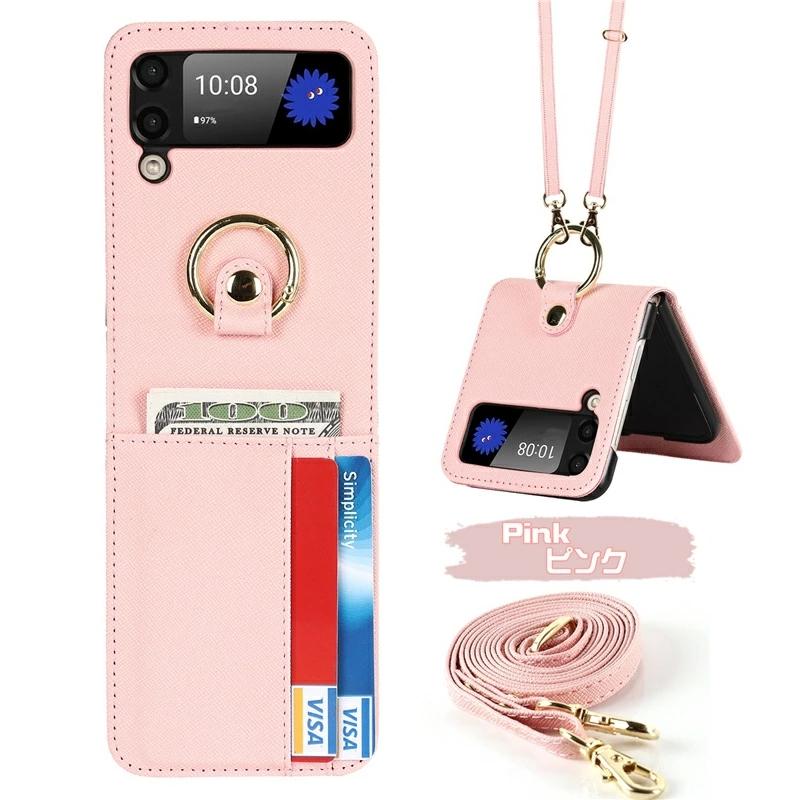 ケースティファイ × プーさん ネックストラップ　未使用 最新版】CASETiFYくまのプーさんコラボの商品一覧【ケース