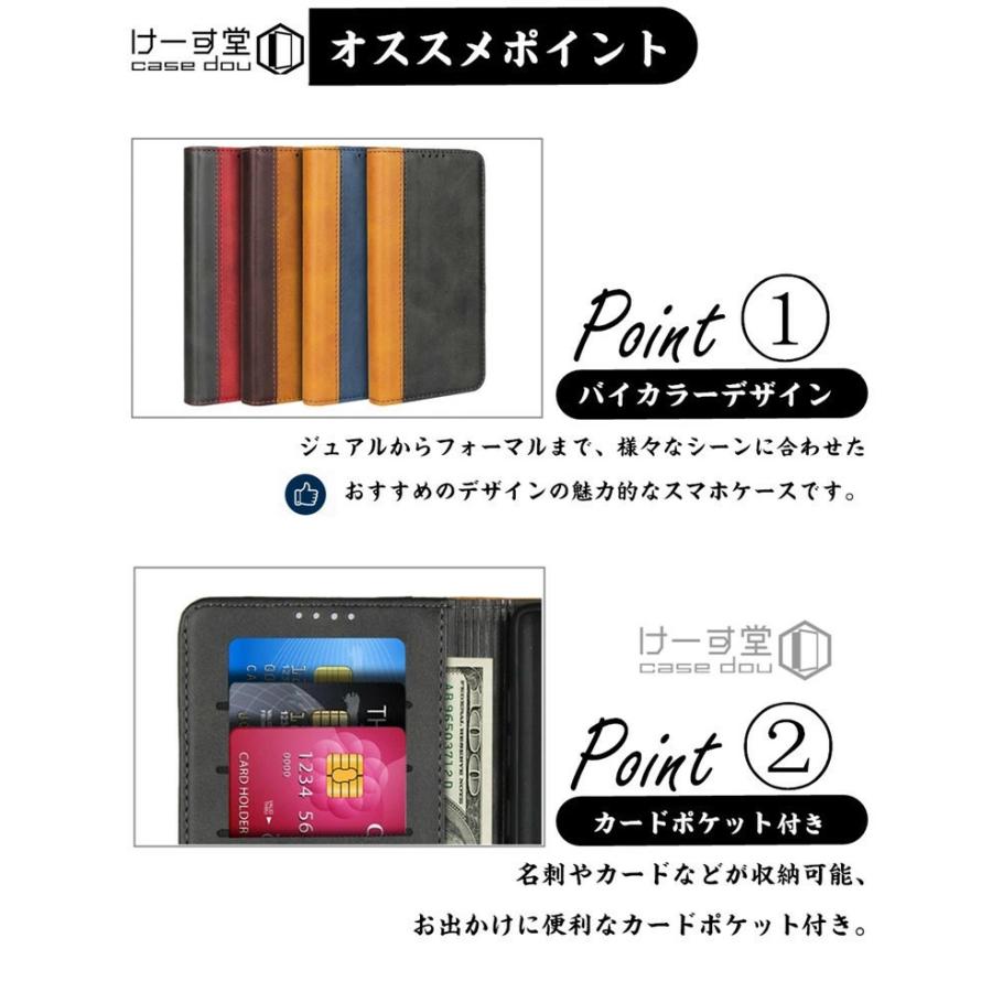 スマホアクセサリー docomo LG style ヤマダモール | docomo LG style3 L-41A ケース スマホ保護ケース 黄変