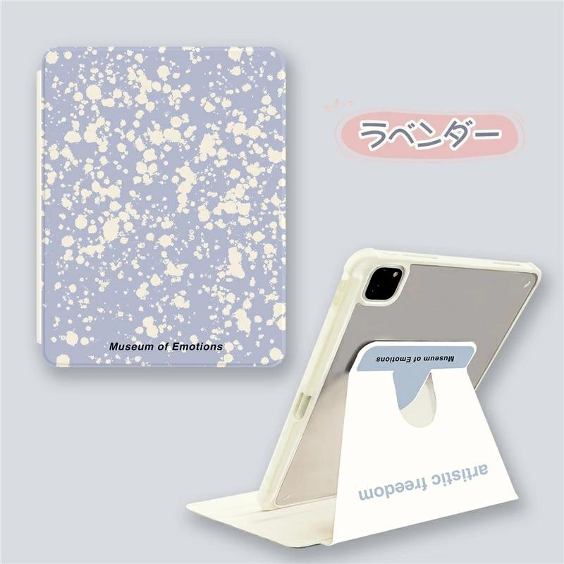 iPad air 第5世代 10.9 インチケース おしゃれ iPadケース ペンシル