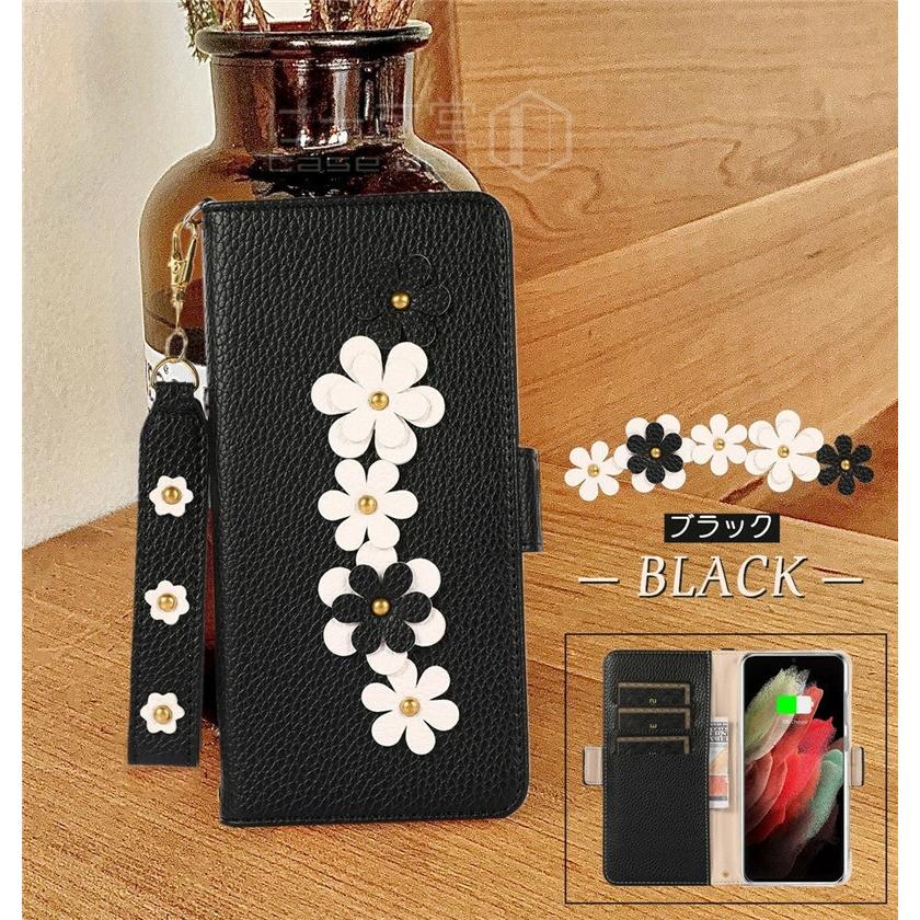 OPPO Reno5a Yモバイル　ケース付き Amazon.co.jp: OPPO Reno5 A 対応 ハードケース Y!mobile オッポ