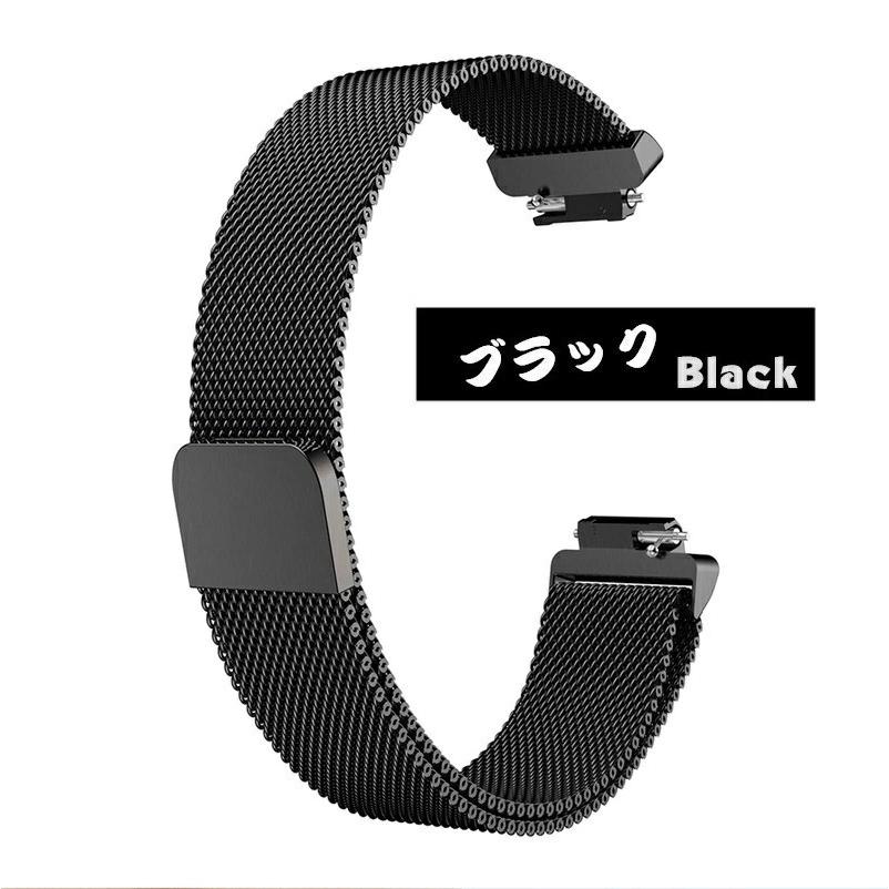 fitbit inspire2 Fitbit Inspire HR バンド 2019HR ストラップ バンドフィットビット 腕時計バンド