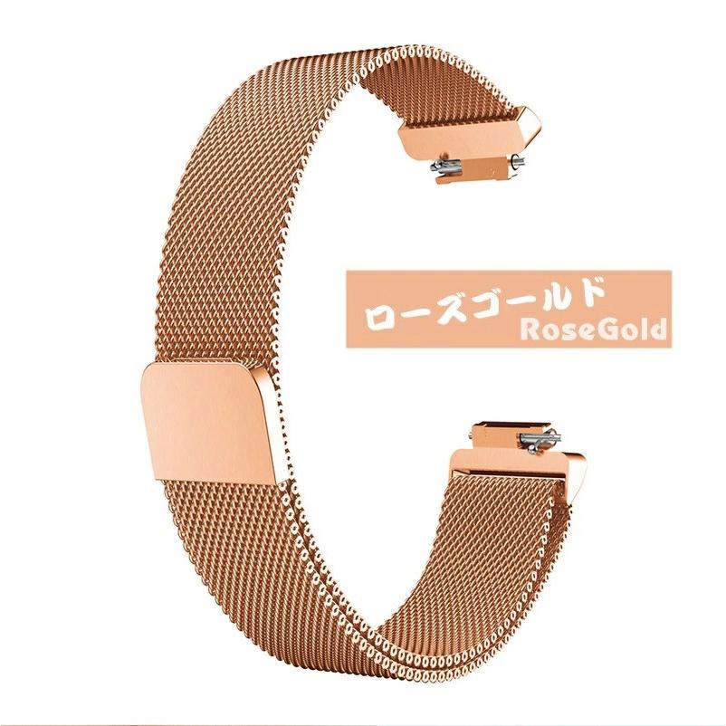 fitbit inspire2 Fitbit Inspire HR バンド 2019HR ストラップ バンドフィットビット 腕時計バンド