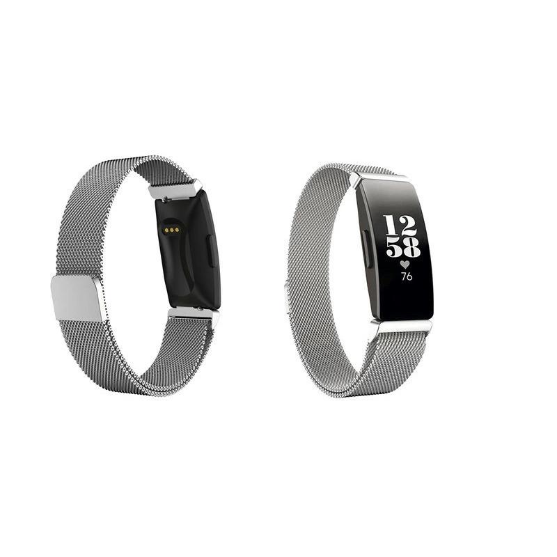 fitbit inspire2 Fitbit Inspire HR バンド 2019HR ストラップ バンドフィットビット 腕時計バンド