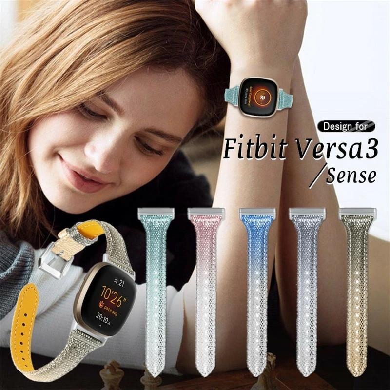 【国内正規品】Fitbit Versa フィットビット ヴァーサ ・おまけ付き Fitbit Fitbit Versa 4 価格比較 - 価格.com