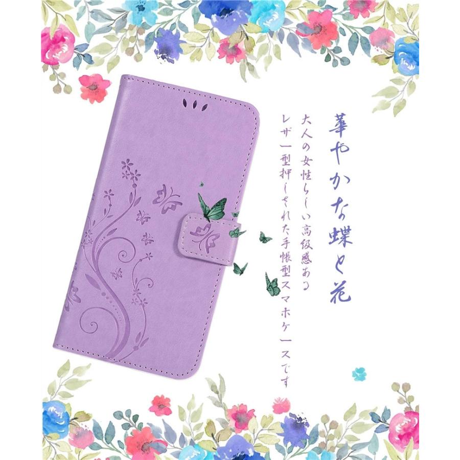 oppo押し花ハンドメイド oppo様専用押し花ハンドメイド - メルカリ