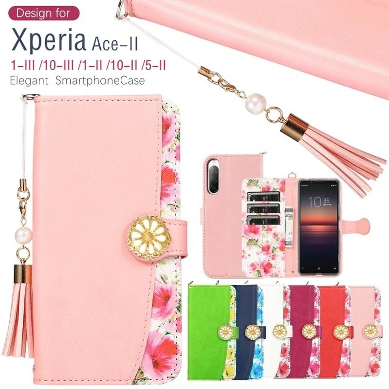 Rakuten - Rakuten Hand レッド　手帳ケース付き 10 Rakuten Hand ケース 手帳型 Rakut and レッド 65の通販 by