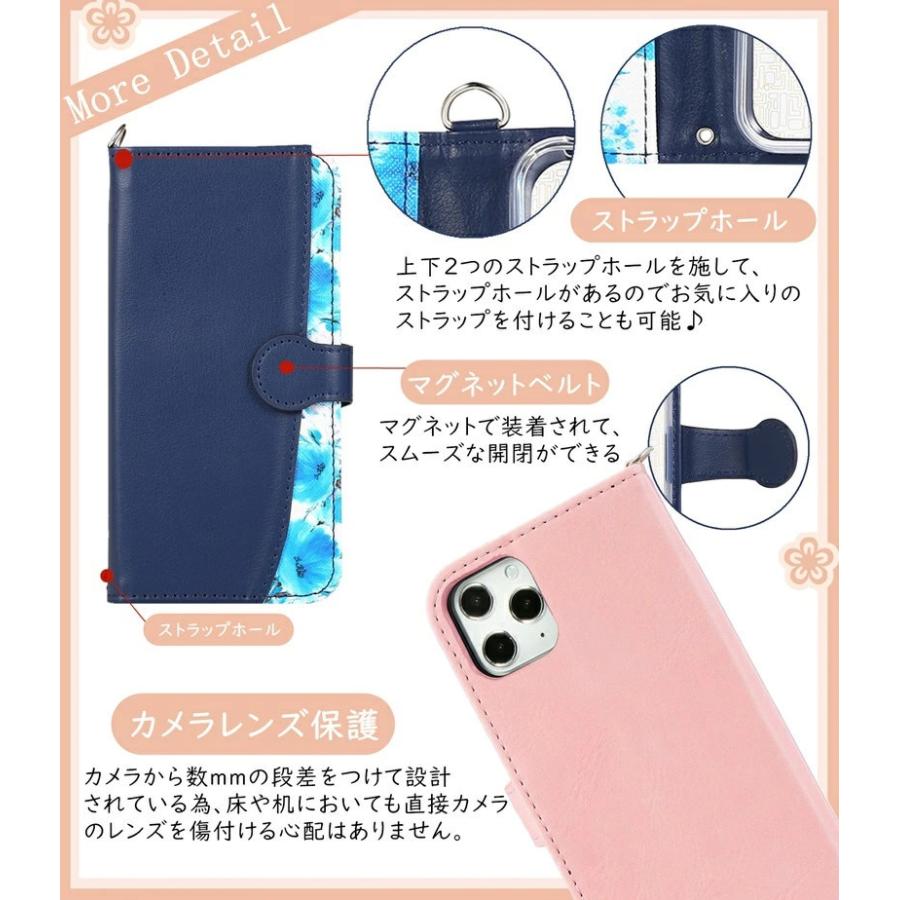 パール ショルダーストラップ付き iphone17e iphone16e iphone14 plus