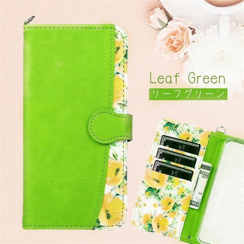 iphone14 12 pro 手帳型ケース iphone12 mini 花柄ケース iphone 14 13