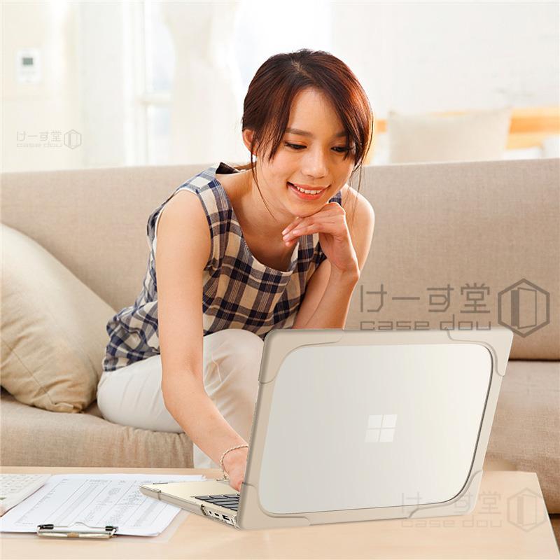 【値下げしました！】APPLE MacBookPro 13インチ　ケース等セット Macbook Pro (2018/2019/2020モデル) 13.3インチ ケース/カバー