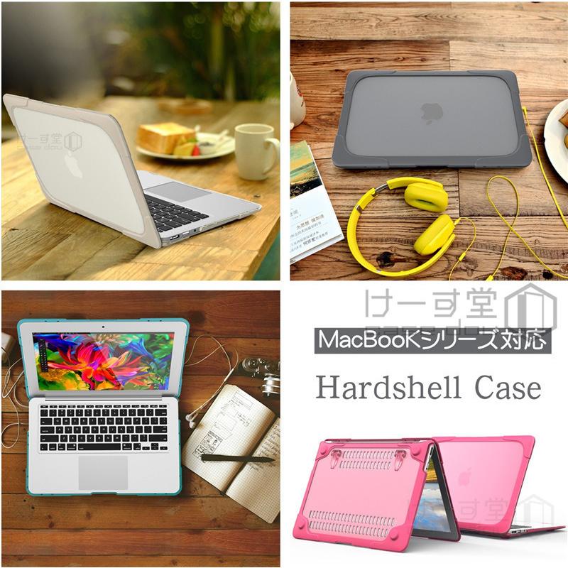 MacBook Pro 13 ケース Air Retina 11 12 15インチ Apple New MacBook Pro 13 ケース Air Retina 11 12 15インチ Apple New