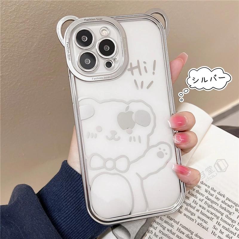 iPhone 14 Pro Max iPhone14 スマホケース 軽量 スリム 透明 クリア