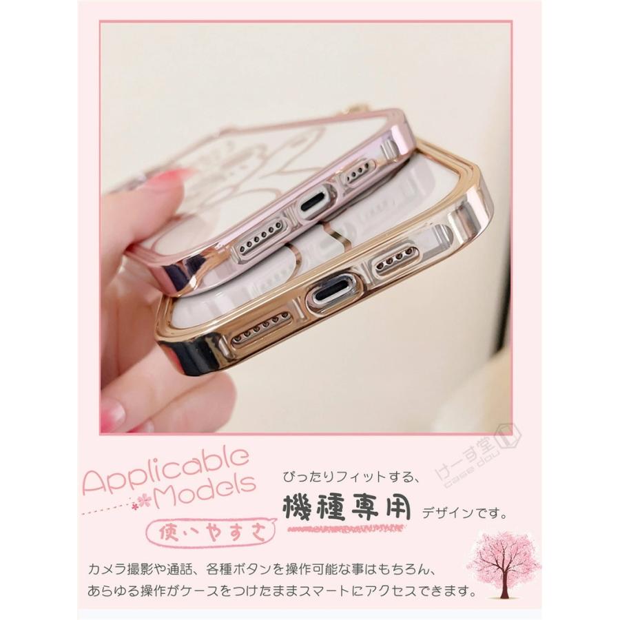 iPhone 14 Pro Max iPhone14 スマホケース 軽量 スリム 透明 クリア 