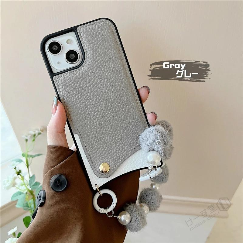 【アクセサリー付!!】iPhone14pro 本体 iPhone 14 Pro MagSafe対応ケース | OtterBox Figuraシリーズ