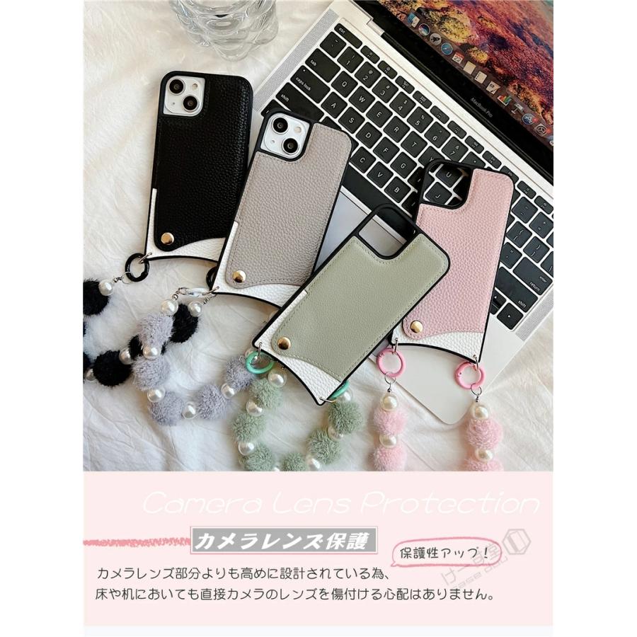 【アクセサリー付!!】iPhone14pro 本体 iPhone 14 Pro MagSafe対応ケース | OtterBox Figuraシリーズ