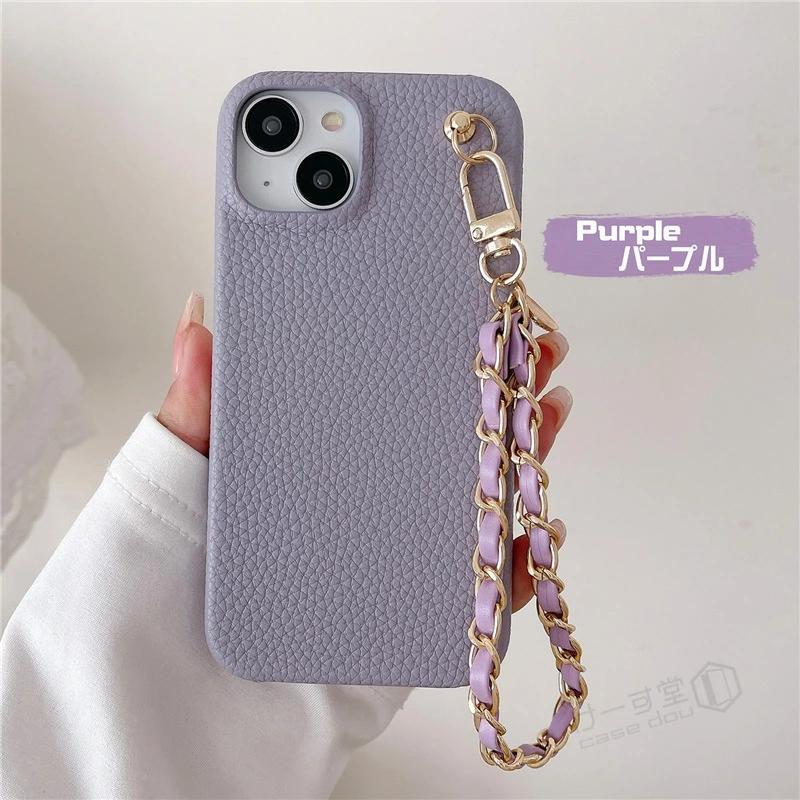 DEMIU iPhone16ケース、ハンドストラップ 楽天市場】【DEMIU公式】大感謝祭 iPhone17 ケース ストラップ 本革